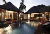 Anchan Villas Surin Beach  Exterior photo