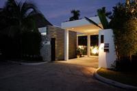 Anchan Villas Surin Beach  Exterior photo