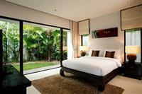 Anchan Villas Surin Beach  Exterior photo